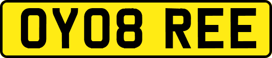 OY08REE