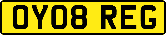 OY08REG