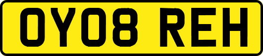 OY08REH