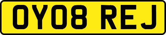 OY08REJ