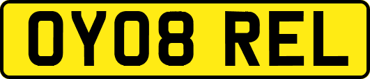 OY08REL
