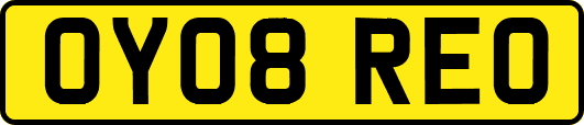 OY08REO