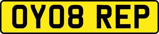 OY08REP