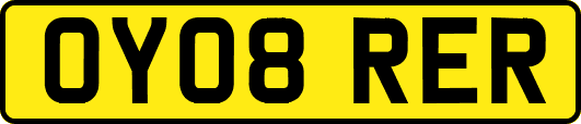 OY08RER