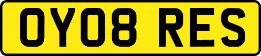 OY08RES