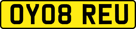 OY08REU