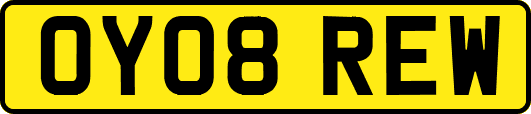 OY08REW