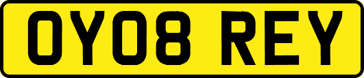 OY08REY