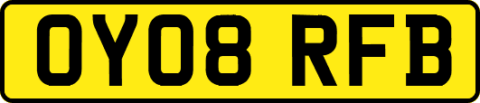 OY08RFB