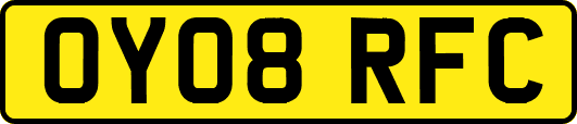 OY08RFC