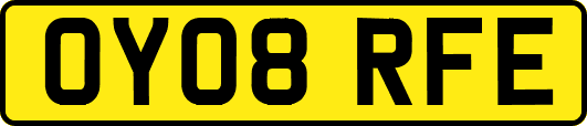 OY08RFE