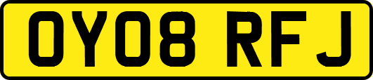 OY08RFJ