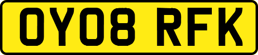 OY08RFK