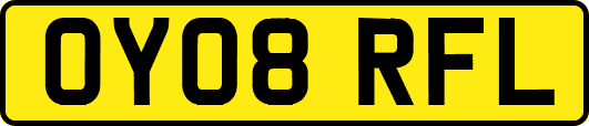 OY08RFL