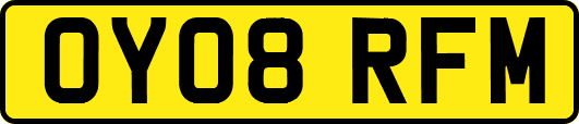 OY08RFM