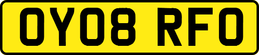 OY08RFO