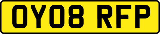 OY08RFP