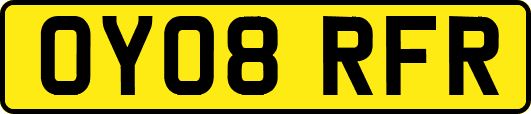 OY08RFR