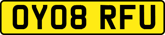 OY08RFU
