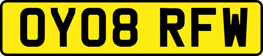 OY08RFW