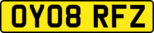 OY08RFZ