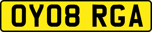 OY08RGA