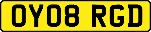OY08RGD