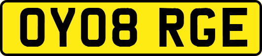 OY08RGE