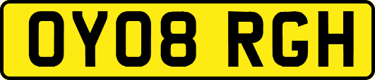 OY08RGH