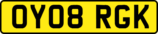 OY08RGK