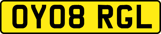 OY08RGL