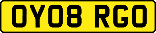OY08RGO