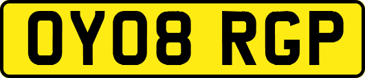 OY08RGP