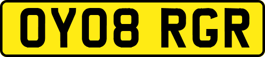 OY08RGR