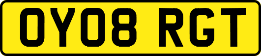OY08RGT