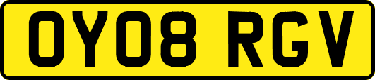 OY08RGV