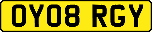 OY08RGY