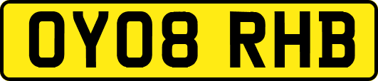 OY08RHB
