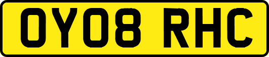 OY08RHC