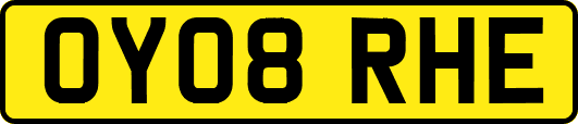 OY08RHE