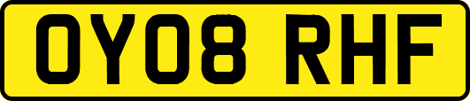 OY08RHF