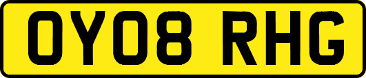 OY08RHG