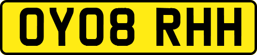 OY08RHH