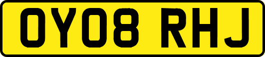 OY08RHJ