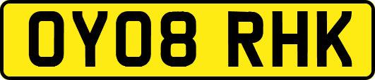 OY08RHK