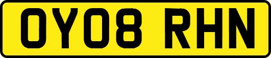 OY08RHN