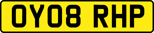 OY08RHP