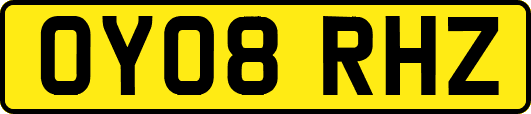 OY08RHZ