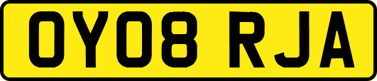 OY08RJA