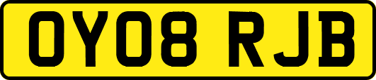 OY08RJB